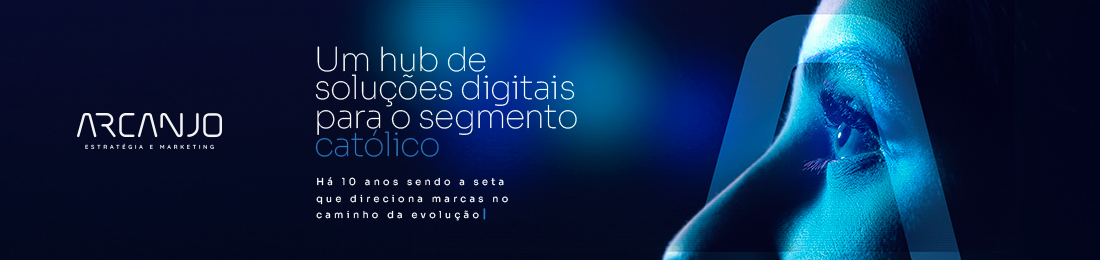 Um hub de soluções digitais