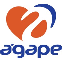 Ágape Moda Católica