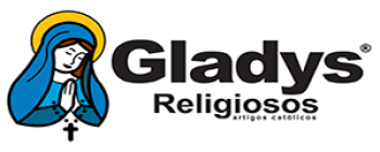 Gladys Religosos