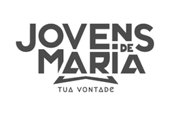 Jovens de Maria