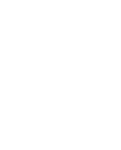 Pizzeria Tutti i Santi