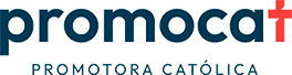 Promocat