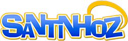 Santinhoz