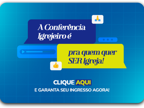 Popup